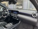 Mercedes-Benz Třídy A A-Třída 250e EQ AMG Style - náhled 15