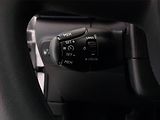 Citroën C3 (2023) 1.2 PureTech, Serv.kniha, Kůže - náhled 15