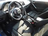 Mazda CX-5 2.2 d 110 kw - náhled 11
