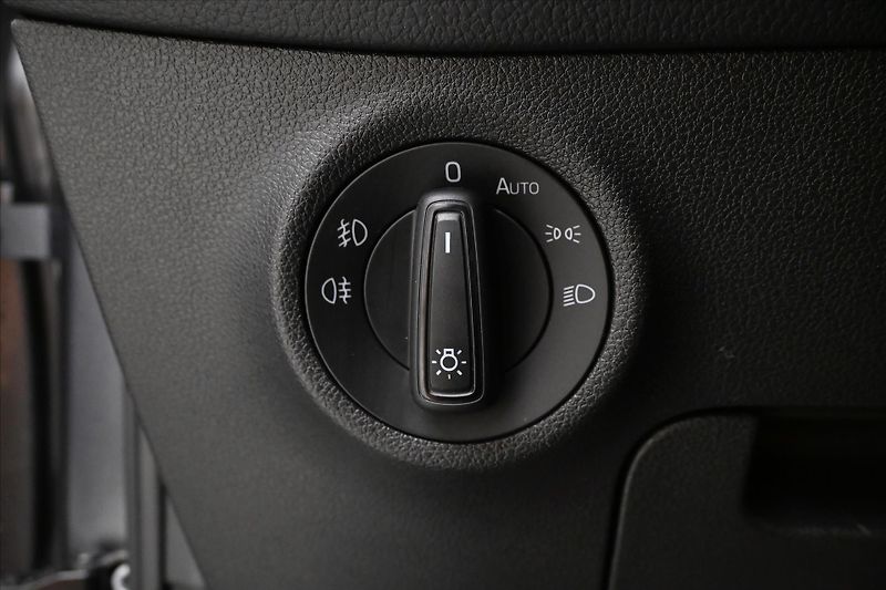 Škoda Kodiaq 2,0 TDI 110 kW DSG TAŽNÉ ZAŘÍZ - fotka 26 z 31