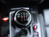 Audi A5 (2009) S-Line 2.0 TFSI, Serv.kniha - náhled 13