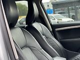Volvo V70 2.0D D4 AUTOMAT KŮŽE KLIMA - náhled 31