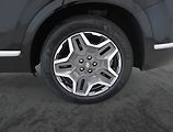Hyundai Santa Fe (2023) Plug-in Hybrid - náhled 15