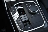 BMW Řada 3 320d xDrive MSPORT ČR 3LZÁRUKA - náhled 27