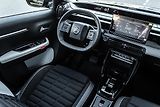 Citroën C3 Aircross (2026) 1,2 MAX Hybrid Automat+ ZIMA - náhled 9