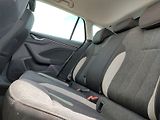 Škoda Scala (2023) Style Business 1,0 Tsi 81 Kw D - náhled 24
