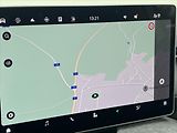 Škoda Kodiaq 2,0 TDi 142kW 7DSG 4X4 EXCLUSI - náhled 25