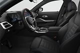 BMW Řada 3 M340i xDrive Sedan - náhled 2