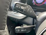 Škoda Kodiaq (2025) Sportline 2.0 TDI 142 kW 4x4 D - náhled 18