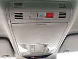 Škoda Scala 1,0 TSI - náhled 23