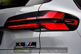 BMW X5 X5 M Competition - náhled 70