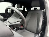 Mercedes-Benz Třídy B B 180d - náhled 11
