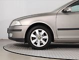 Škoda Octavia (2007) 2.0 TDI, Eko.zaplacen - náhled 14