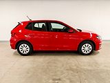 Škoda Fabia (2025) 1.0 TSI 70 kW Selection - náhled 24