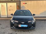 Toyota Corolla 2.0HEV, ČR, ComTech, DPH - náhled 2