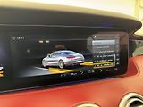 Mercedes-Benz Třídy S S560*V8*AMG*346kw*4x4*CZ* - náhled 35