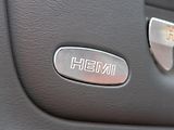 Dodge RAM (2004) 1500 Magnum Hemi GTX - náhled 35