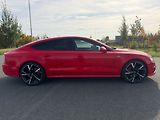 Audi A7 3,0 TDI  235 kW SPORTBACK (201 - náhled 6