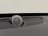 Volvo XC90 (2026) B5 AWD AUT BRIGHT ULTRA 7míst - náhled 35