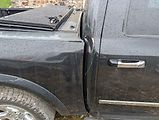 RAM 1500 (2016) - náhled 4