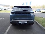 Peugeot 5008 (2026) BUSINESS 145k e-DCS6 5MÍST - náhled 6