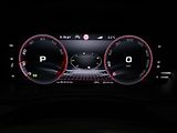 Škoda Kamiq 1,0 TSi DSG Monte C. 8660km! - náhled 25