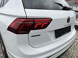 Volkswagen Tiguan Allspace R-Line 2,0 TDi/110kW 4x4 DSG  - náhled 90