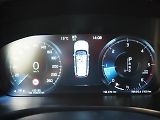 Volvo V60 (2019) 2.0 D3 momentum, nové rozvody - náhled 27