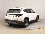 Hyundai Tucson (2023) 1.6 T-GDI - náhled 4