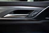 BMW Ostatní 640d xDrive GT 4x4 235 kW - náhled 22