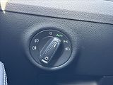Škoda Superb 2,0 TDi AT Style SERVIS - náhled 33