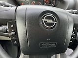 Opel Movano 2.2CDTi  L3H2  KLIMA  odp.DPH - náhled 12