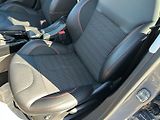 Peugeot 2008 (2016) 1.6Hdi 88kw GT-line - náhled 17