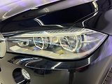 BMW X5 M50d xDrive M-PAKET, HUD, EL. - náhled 8