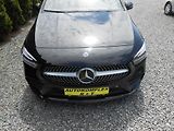 Mercedes-Benz Třídy B 2.0D AUTOMAT,AMG Paket,66TKm!! - náhled 39
