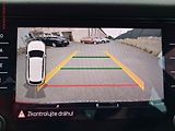 Škoda Kodiaq (2017) 1.4 TSi, Style, DSG, LED, TZ - náhled 18