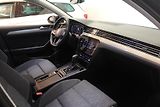 Volkswagen Passat (2023) 2.0TDI DSG Display LED Tažné - náhled 20