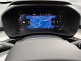 Volvo XC40 ACC, BLIS, FULL LED - náhled 17