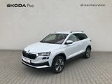 Škoda Karoq (2024) 1.5 TSI /110KW / 6MP / Style - náhled 1