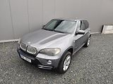 BMW X5 ČR, 4X4 - náhled 1