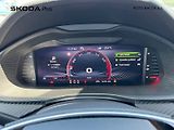 Škoda Scala (2025) 1.5 TSI 110kW Monte Carlo - náhled 4