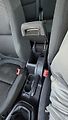 Škoda Yeti 2.0TDI ELEGANCE 4x4*ZADÁNO* - náhled 28
