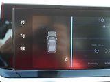 Peugeot 2008 (2020) 1.2PT, ČR, AC, TZ, LED - náhled 15