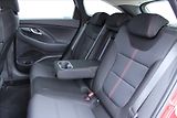 Hyundai i30 1.5 T-GDI 117kW N-LINE ČR - náhled 12