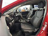Subaru XV 1.6i-S ES Comfort+, CZ, 1. maj - náhled 13