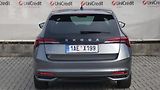 Škoda Scala 1.0 TSI Drive - náhled 3