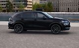 Honda ZR-V (2026) 2.0e:HEV 135kW Sport MR2027!!! - náhled 2