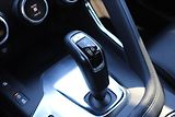 Jaguar E-Pace 2,0 D180  ČR,4x4,AUTOMAT,S - náhled 21