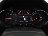 Opel Crossland X (2020) 1.2 Turbo, Serv.kniha - náhled 9