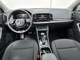 Škoda Karoq DSG SELECTION - náhled 4